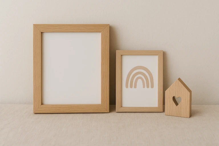 Διακόσμηση